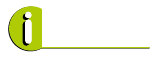 itech Service Logo