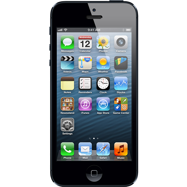 Επισκευή iPhone 4S