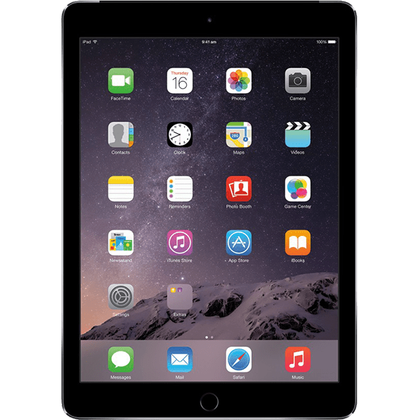 Επισκευή iPad mini 3