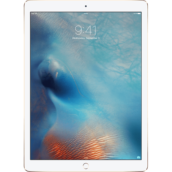Επισκευή iPad Pro 1 12.9″
