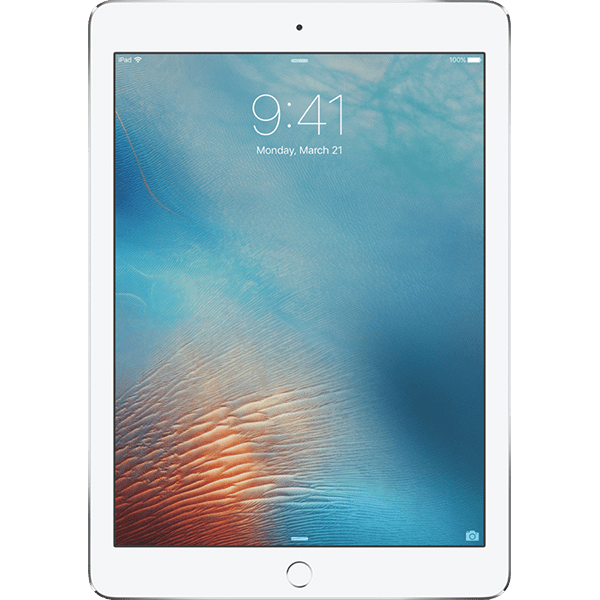 Επισκευή iPad Pro 1 9.7″