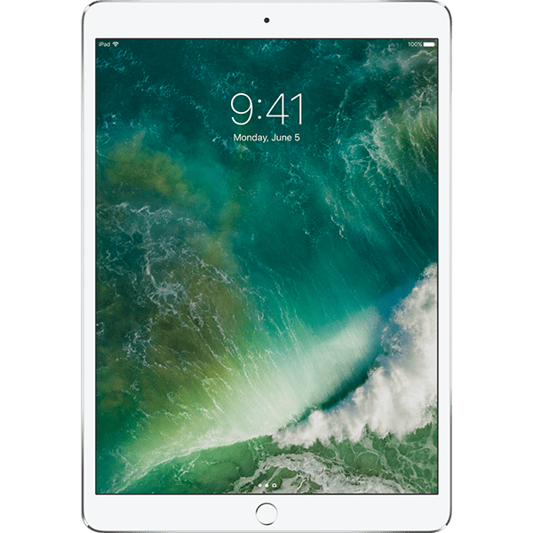 Επισκευή iPad Pro 2 12.9″