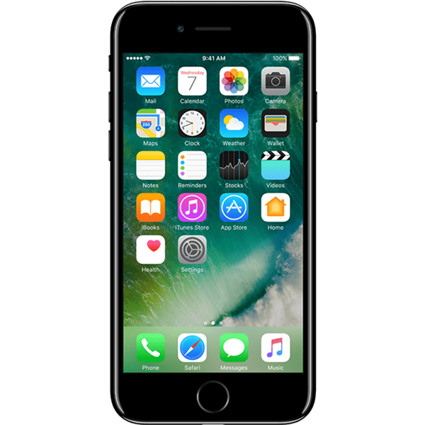 Επισκευή iPhone 7