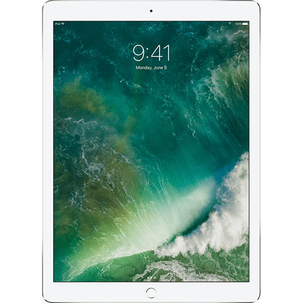 Επισκευή iPad Pro 2 10.5″