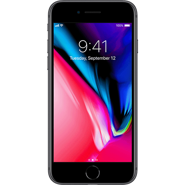 Επισκευή iPhone 8