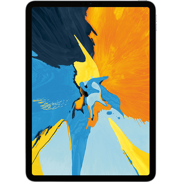 Επισκευή iPad Pro 3 11″