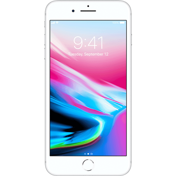 Επισκευή iPhone 8 Plus