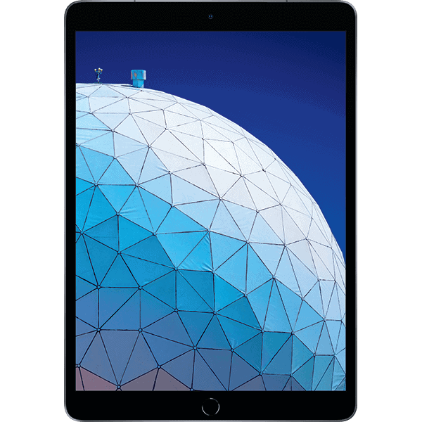 Επισκευή iPad Air 3