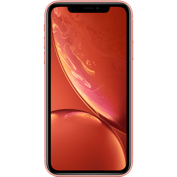 Επισκευή iPhone XR