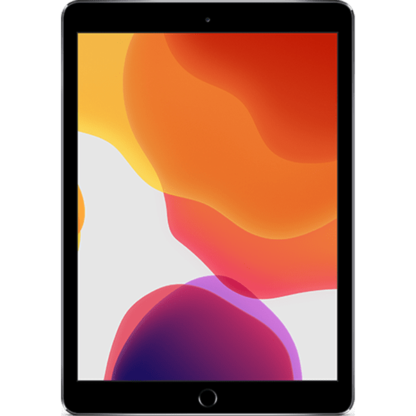 Επισκευή iPad 7