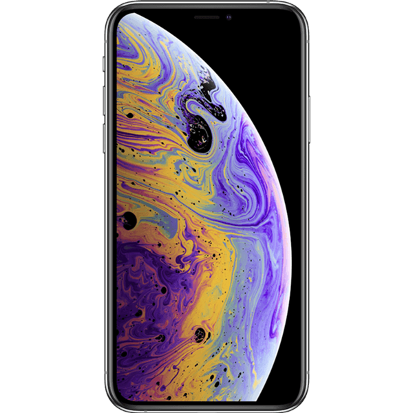 Επισκευή iPhone XS