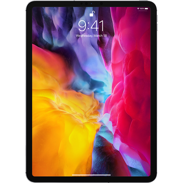 Επισκευή iPad Pro 4 12.9″