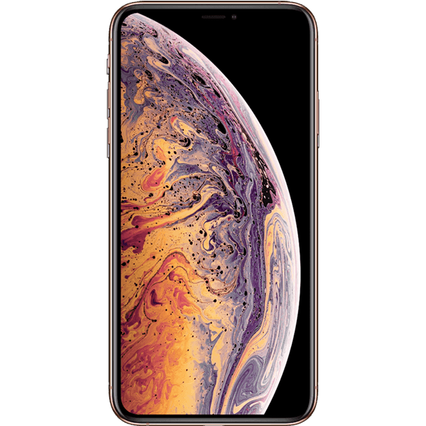 Επισκευή iPhone XS Max