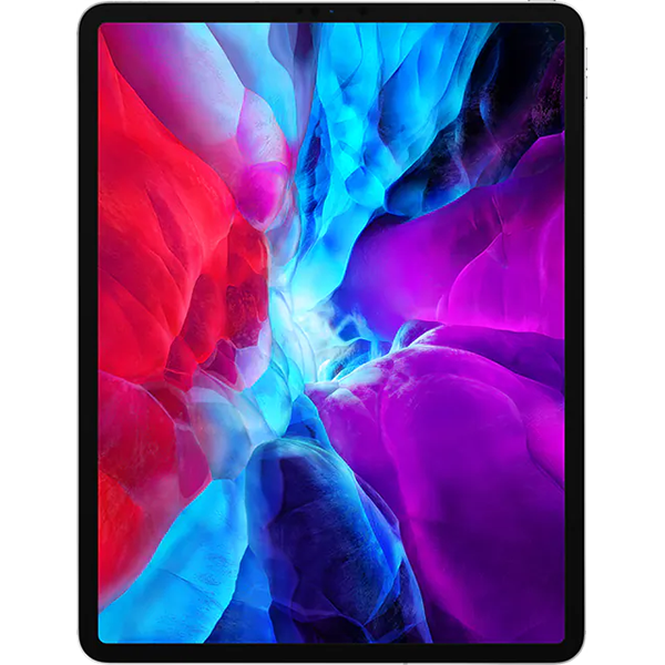 Επισκευή iPad Pro 4 11″