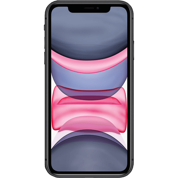Επισκευή iPhone 11