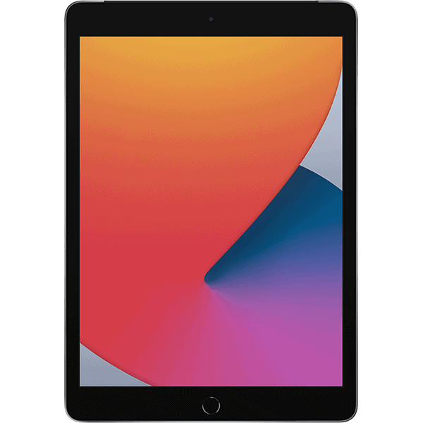 Επισκευή iPad 8