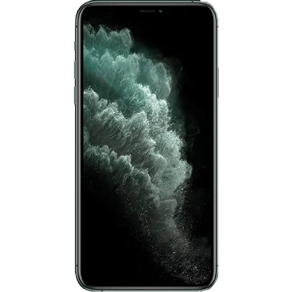 Επισκευή iPhone 11 Pro