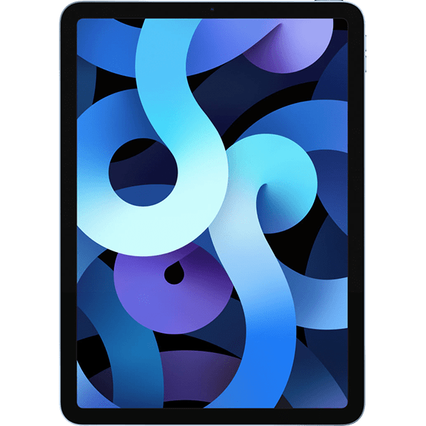 Επισκευή iPad Air 4