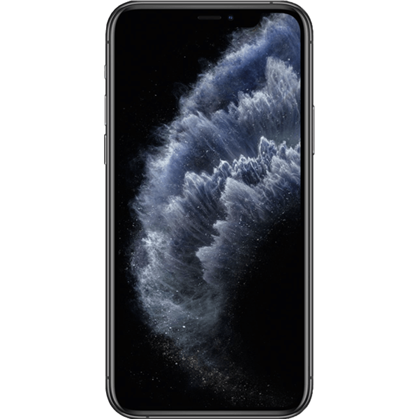 Επισκευή iPhone 11 Pro Max