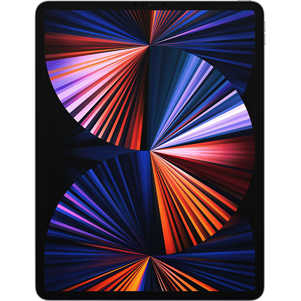 Επισκευή iPad Pro 5 12.9″