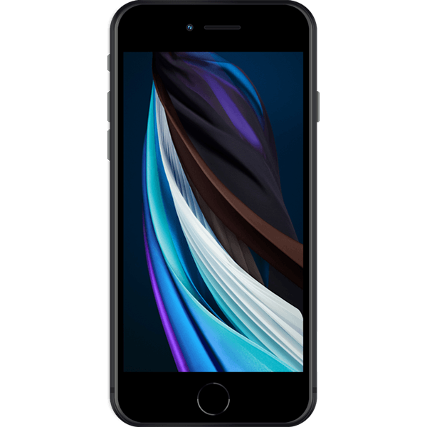 Επισκευή iPhone SE 2nd gen 2020