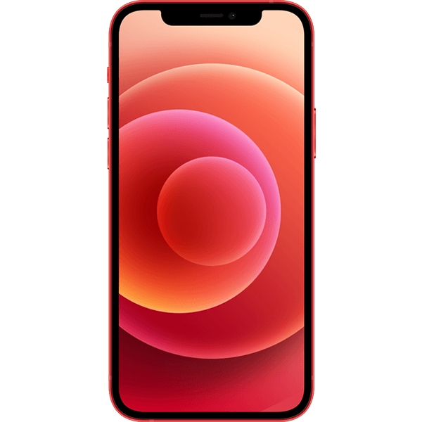 Επισκευή iPhone 12 Mini