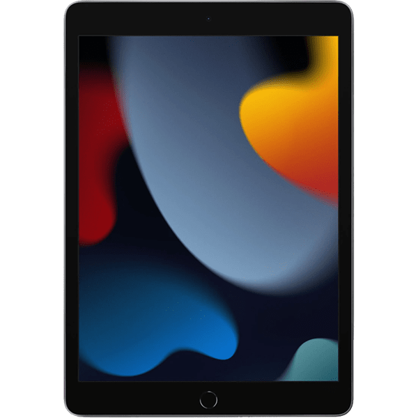 Επισκευή iPad mini 6