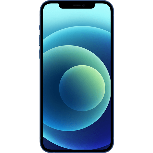 Επισκευή iPhone 12