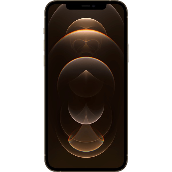 Επισκευή iPhone 12 Pro