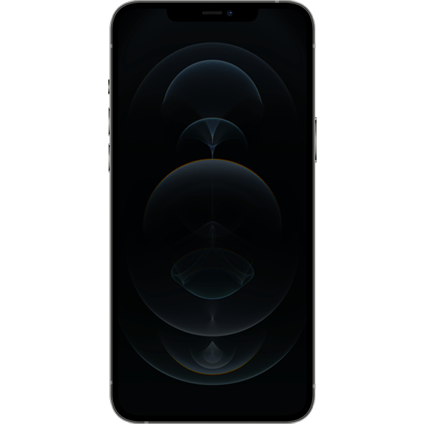 Επισκευή iPhone 12 Max Pro
