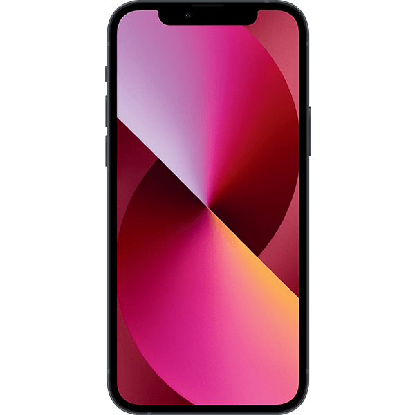 Επισκευή iPhone 13 Mini