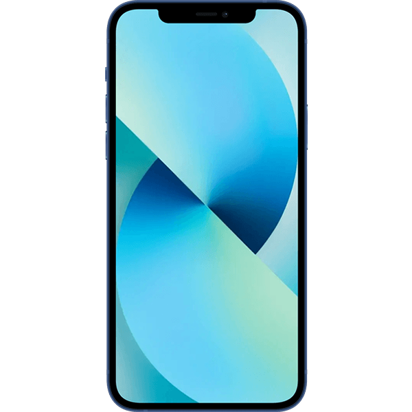 Επισκευή iPhone 13