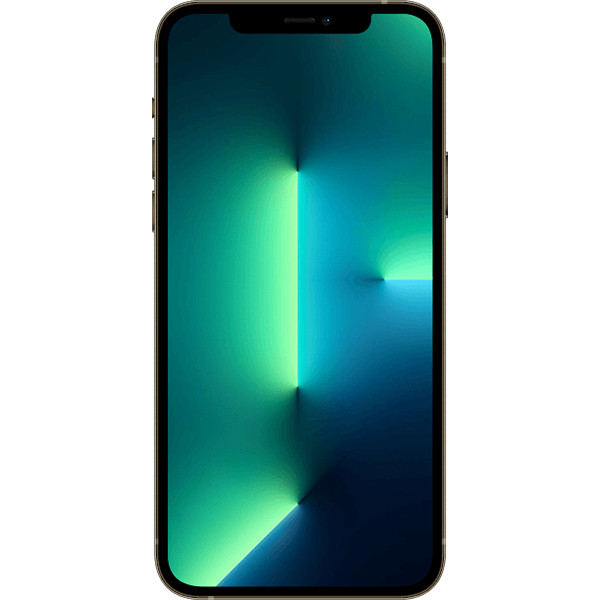 Επισκευή iPhone 13 Pro