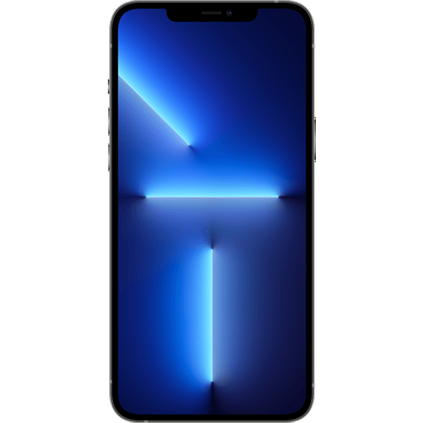 Επισκευή iPhone 13 Pro Max