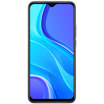 01_Xiaomi-Mi-9 Επισκευή Xiaomi Mi 9