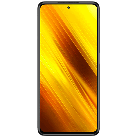 Επισκευή Xiaomi Poco X3
