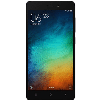 01_Xiaomi_Redmi_3 Επισκευή Xiaomi Redmi 3