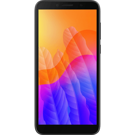 Επισκευή Huawei Y5p