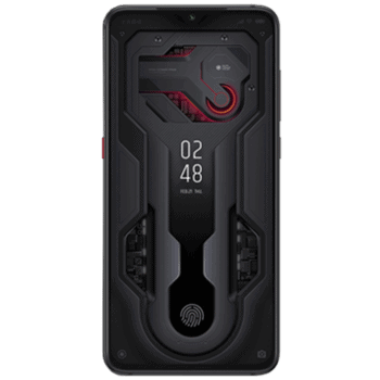 02_Xiaomi-Mi-9_Explorer Επισκευή Xiaomi Mi 9 Explorer