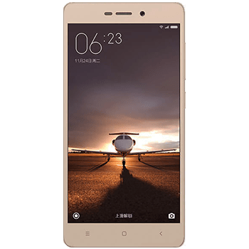 02_Xiaomi-Redmi-3-Pro Επισκευή Xiaomi Redmi 3 Pro