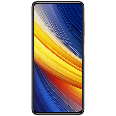 Επισκευή Xiaomi Poco X3 Pro