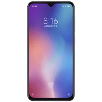 03_Xiaomi-Mi-9_SE Επισκευή Xiaomi Mi 9 SE