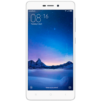 03_Xiaomi_Redmi_3S Επισκευή Xiaomi Redmi 3S