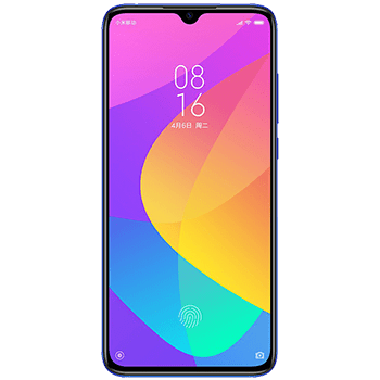 04_Xiaomi-Mi-CC9 Επισκευή Xiaomi Mi CC9