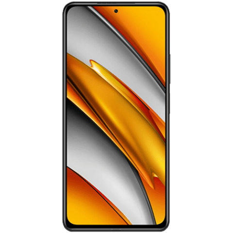 Επισκευή Xiaomi Poco F3