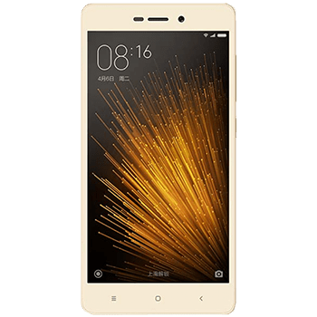 04_Xiaomi_Redmi_3X Επισκευή Xiaomi Redmi 3X