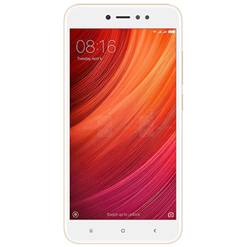 Επισκευή Xiaomi Redmi Y1 (Note 5A)