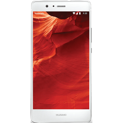 Επισκευή Huawei P9 Lite