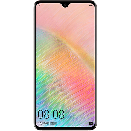 Επισκευή Huawei Mate 20