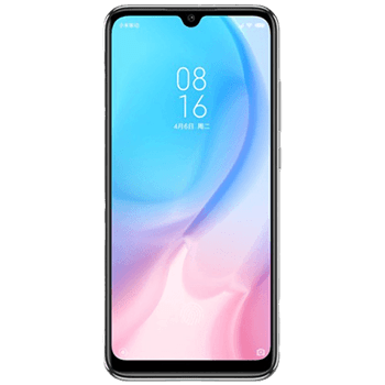 05_Xiaomi-Mi-CC9e Επισκευή Xiaomi Mi CC9e